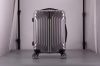  Hard Suitcase Large Travel Suitcase