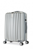 Hard Suitcase Large Travel Suitcase