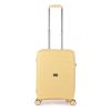 LUGGAGE