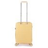 LUGGAGE