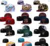 designer hat Men'...