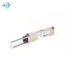 100Gb/s QSFP28 ZR4 Opt...