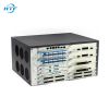 DWDM Passive Optical A...