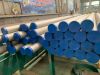  ASTM A312 TP304L stainless steel pipes