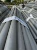  ASTM A312 TP304L stainless steel pipes