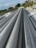  ASTM A312 TP304L stainless steel pipes