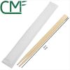 OEM/ODM chopstick bamboo chopsticks disposable chopsticks  twins