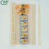 24*24cm Bamboo sushi mats, made by environment-friendly bamboo