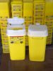 medical box