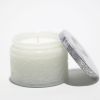 Scented Candles
