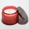 Scented Candles