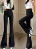 High Quality Women Leggings  