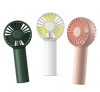 Inspection  service of mini portable fan