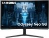 Samsung Monitors (Gami...