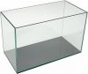  6 Gallon Clear Ultra-...
