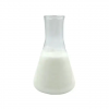 Best price Plant Growth Regulator 1-Methylcyclopropene 1-MCP with CAS 3100-04-7