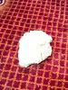 LITHIUM ORE