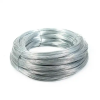 Electric Galvanized St...