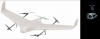 UAV Unmanned Aerial Ve...