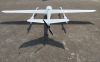 UAV Unmanned Aerial Ve...