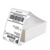 4x6 shipping label a6 thermal sticker paper thermal printer label paper