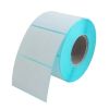 4x6 shipping label a6 thermal sticker paper thermal printer label paper