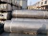 RP Graphite Electrode