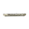 5SNG 0600R120500