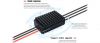Xiongcai Motor Controller Introduced By The Largest Chinese Auto Fuel Pump Manufacturer