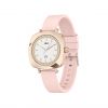Lady Smart Watch with ...