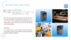 K10 series super-value...