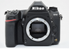 Nikons D780 24.5MP Dig...