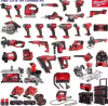 Milwaukee 2695-34 - 28...
