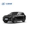 Used car Luxury Electrical Vehicle Li L7 L8 L9 4WD Drive SUV, Intelligent China EV in Stock New Energy Lixiang Used Car New Car