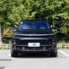 Used car Luxury Electrical Vehicle Li L7 L8 L9 4WD Drive SUV, Intelligent China EV in Stock New Energy Lixiang Used Car New Car