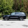 Used car Luxury Electrical Vehicle Li L7 L8 L9 4WD Drive SUV, Intelligent China EV in Stock New Energy Lixiang Used Car New Car