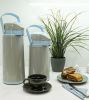 Vacuum Flask Airpot Th...