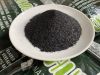 POTASSIUM HUMATE 70% H...