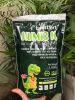 POTASSIUM HUMATE 70% H...