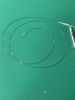 Hiflamingo Microcatheter