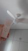 Wireless Ceiling Fan R...