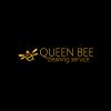Queen Bee Cleaning Ser...