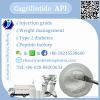 Cagrilintide Acetate C...