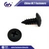 Self-Tapping Screws