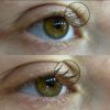 Lami Lashes 3D Filler VEGAN