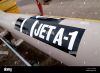 Jet A1 Fuel_TTV&am...