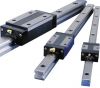 Linear guide/Linear gu...