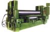 press brake/bending eq...