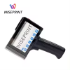Wiseprint TIJ 12.7mm I...