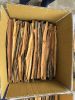 Split Cassia Cinnamon